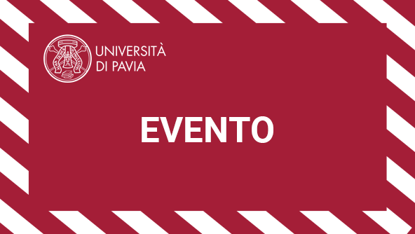 Fondamenti di AI e utilizzo di LLM