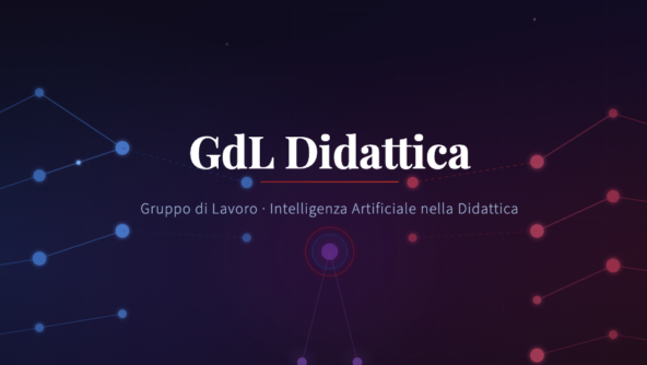 GDL_Didattica