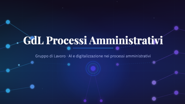 GDL_Processi
