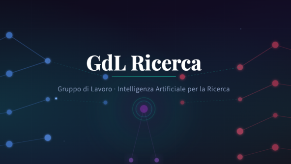 GDL_Ricerca