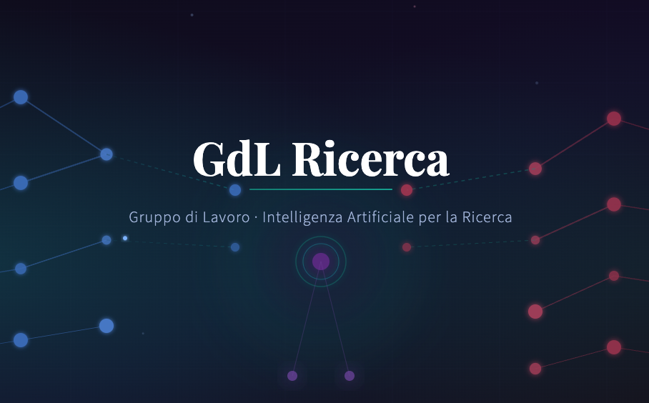 Descrizione immagine box